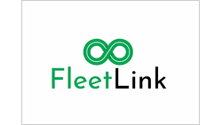 FLEET LINK D.O.O. logo