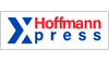 HOFFMANN XPRESS GMBH logo