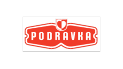 PODRAVKA LLC logo