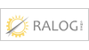 RALOG GMBH logo