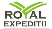 royal expeditii srl