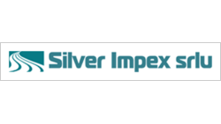 SILVER IMPEX EOOD logo