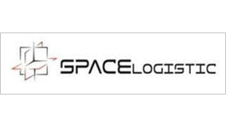 SPACE LOGISTIC SRL logo