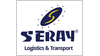 Seray Transport logo