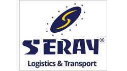 Seray Transport logo