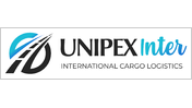 unipex-inter dooel
