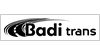BADI TRANS DOOEL logo