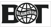 bajgora-trans group