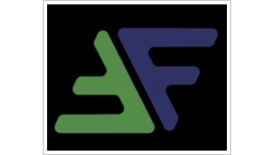 FRIGO-N SHPED logo