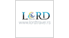 LORD LOGISTIC logo