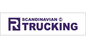r scandinavian trucking ab