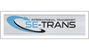 SE-TRANS DOOEL logo