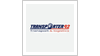 TRANSPORTER92 logo