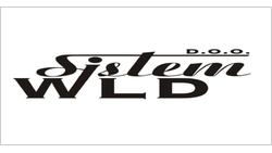 WILD SISTEM DOO logo