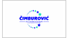 AUTOPREVOZNIK ČIMBUROVIĆ MILENKO logo