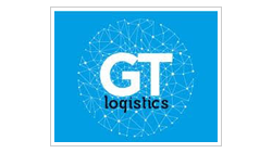 GT TRASPORTI SRL logo