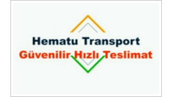 HEMATUTRANS logo