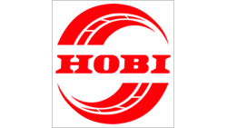 HOBI LOGISTIK DOOEL logo