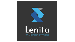 LENITA SHPK logo