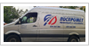 POSPROMET DOOEL logo
