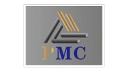 Permanent Steel Manufacturing Co.,Ltd logo
