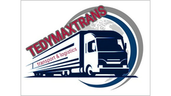 TEDI MAKS-TRANS logo