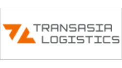 TRANS-ASIA logo