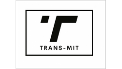 TRANS MIT D.O.O logo