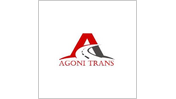 agoni trans dooel