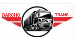BARHCO TRANS logo