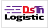 DSTN LOGISTIC logo