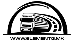 ELEMENT-G   DOOEL logo