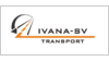 IVANA-SV TRANSPORT logo
