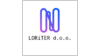 LORiTER logo