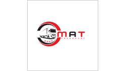 MAT TRANSPORT 2020 logo