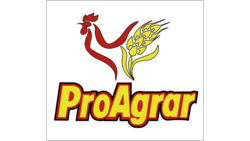 PROAGRAR PLUS DOO logo