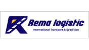 rema logistic ltd