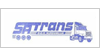 SATRANS DOO logo