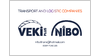 VEKI PLUS DOO logo