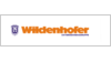 WILDENHOFER SPEDITION UND TRANSPORT GMBH logo