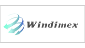 windimex doo