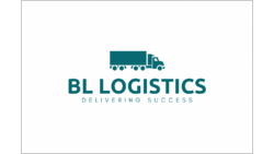 BL-LOGISTICS logo