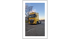 DRAGICEVIC TRANSPORTI D.O.O. logo