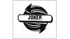 JOKER PLUS TRANSPORT DOOEL logo