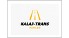 KALAJ-TRANS logo