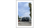MOBIL SPED logo