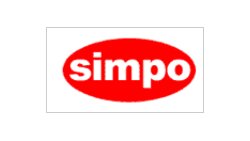 SIMPO AD logo