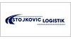 STOJKOVIC LOGISTIK logo