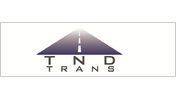 tanjalukovic tnd trans