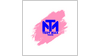 TEDI MAKS-TRANS logo